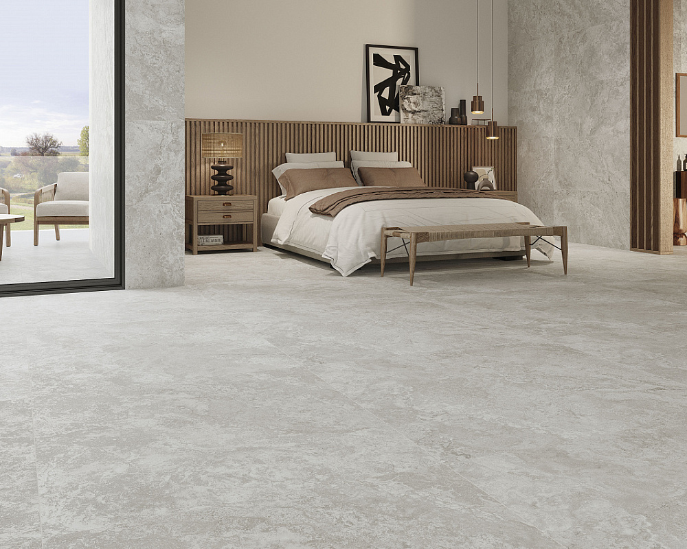 P.E. 3DB Natural Rect MT 60x120